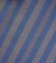 CHETTINADU COTTON SAREES